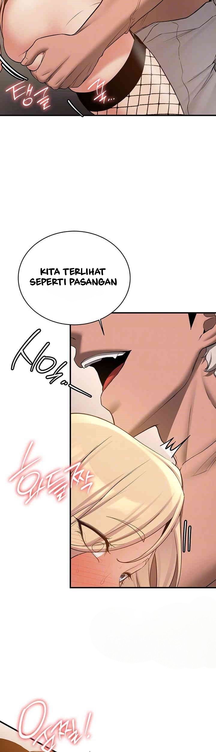 Your Girlfriend Was Amazing - Chapter 57 13