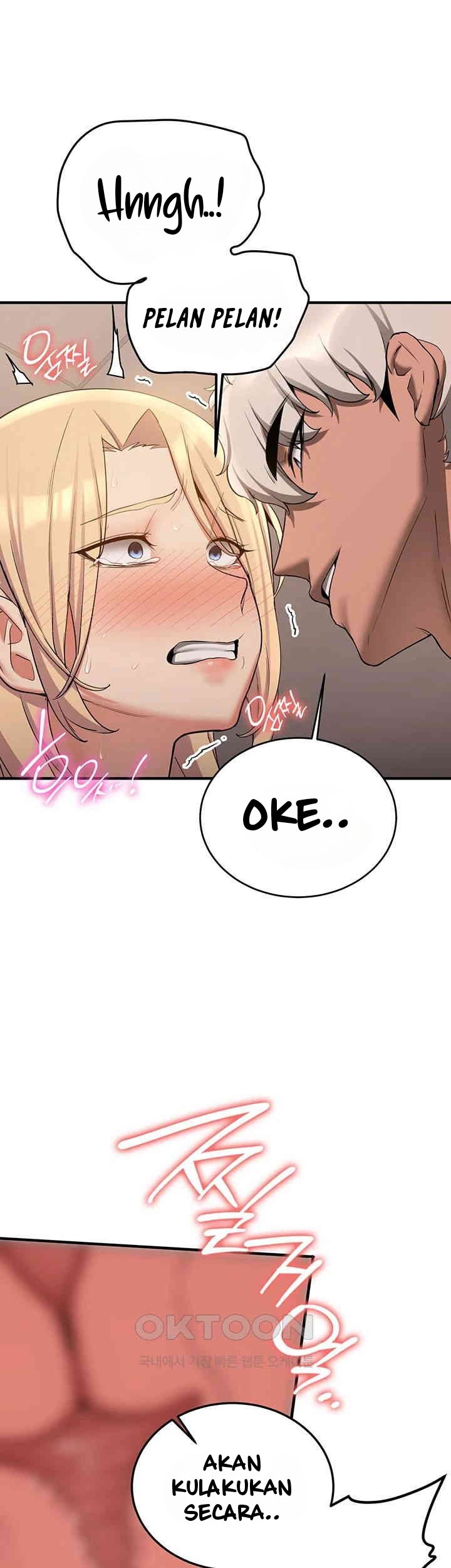 Your Girlfriend Was Amazing - Chapter 57 8