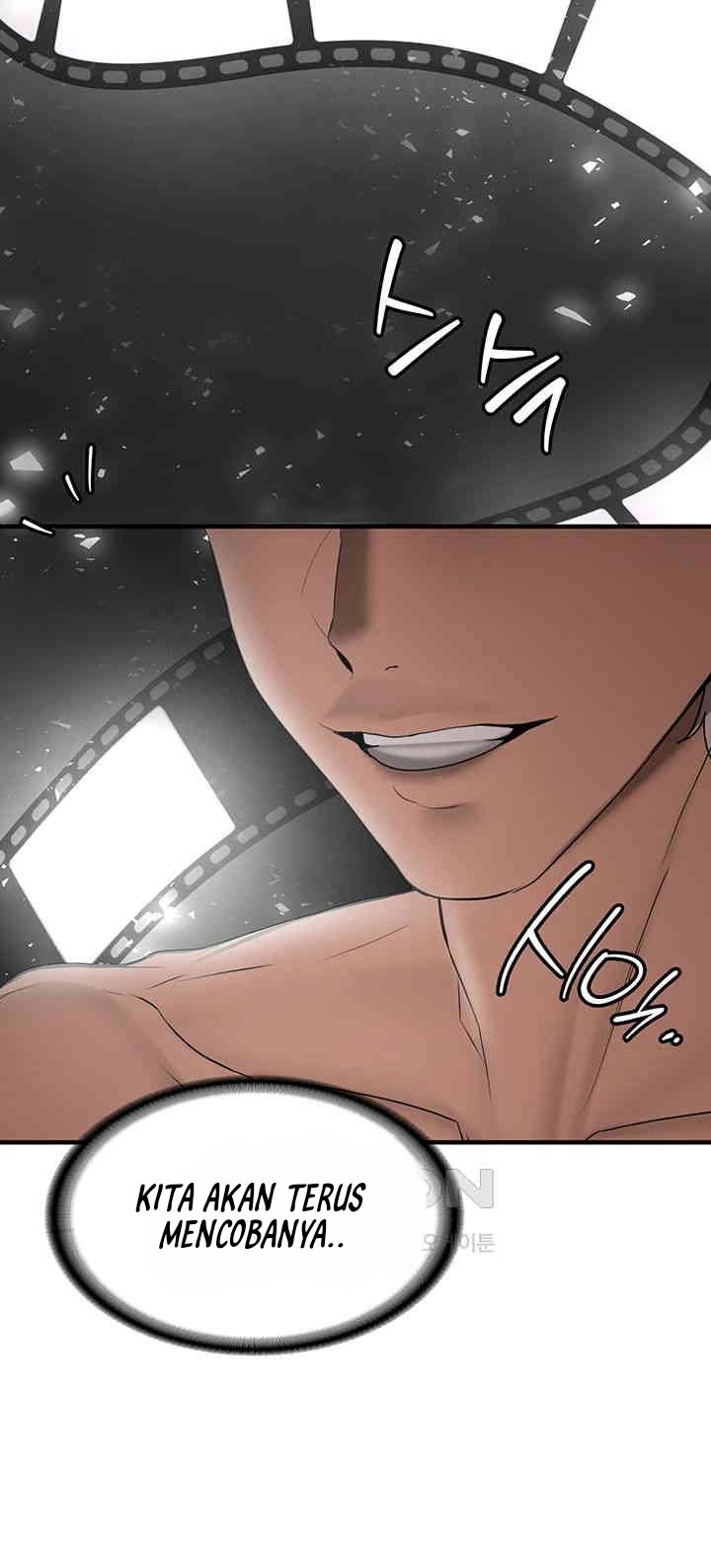 Your Girlfriend Was Amazing - Chapter 57 20