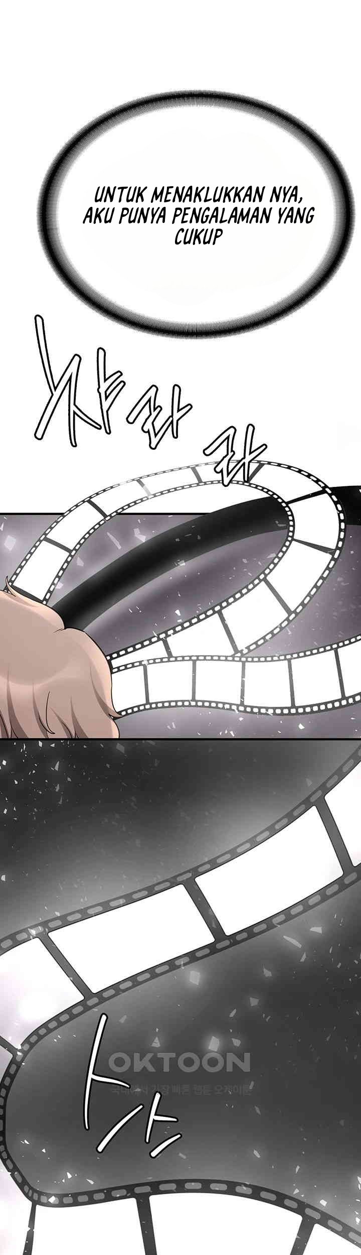 Your Girlfriend Was Amazing - Chapter 57 19