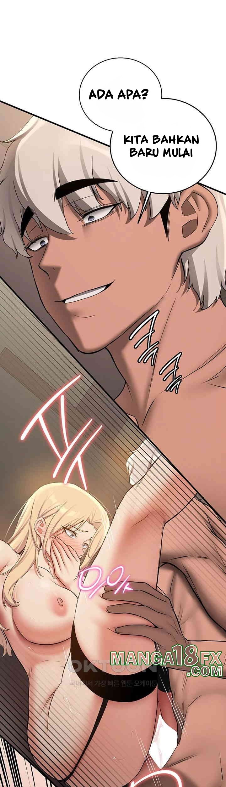 Your Girlfriend Was Amazing - Chapter 57 28