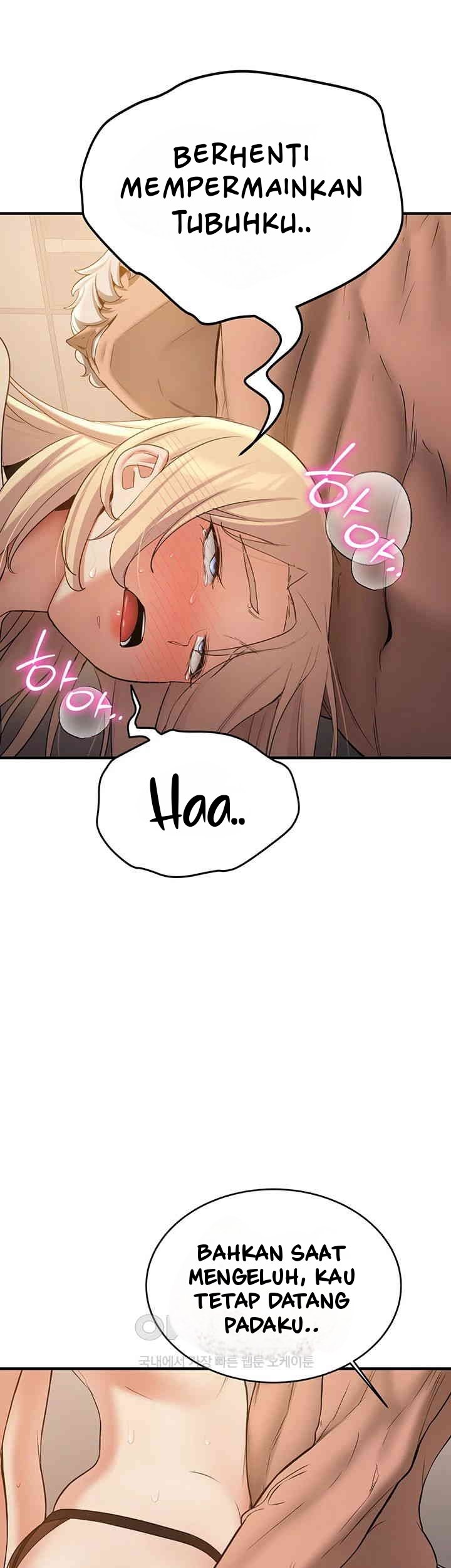 Your Girlfriend Was Amazing - Chapter 57 12