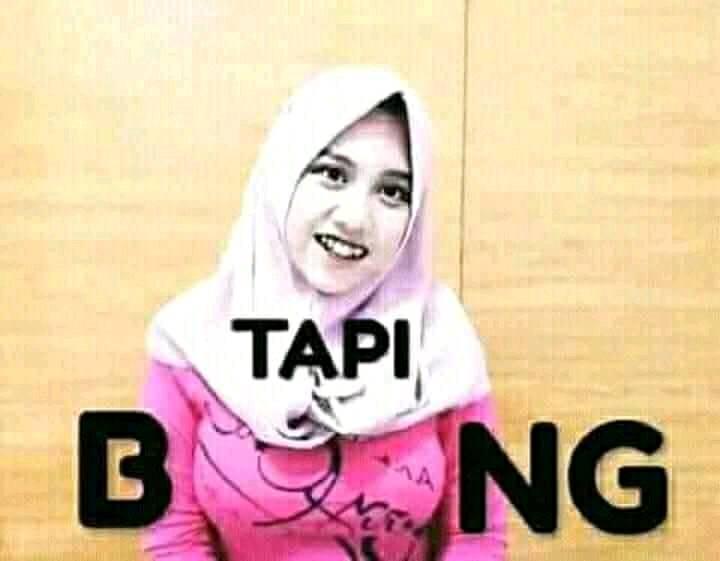 My Stepmother&#8217;s Friends Uncen - Chapter 57 13