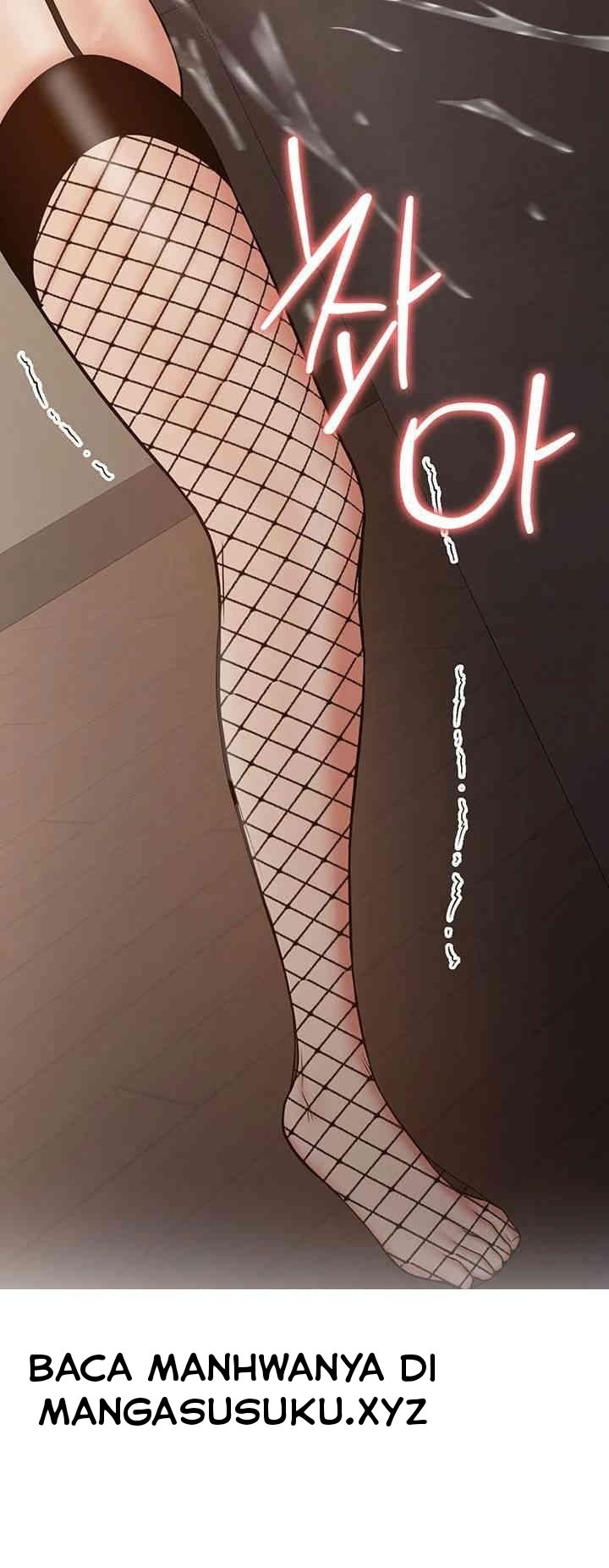 Your Girlfriend Was Amazing - Chapter 57 51