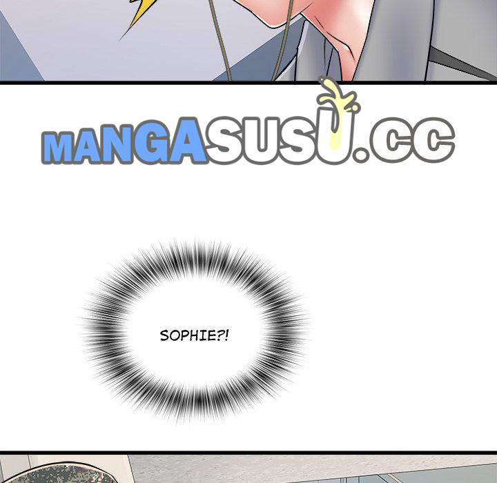 Block 69 - Chapter 58 89