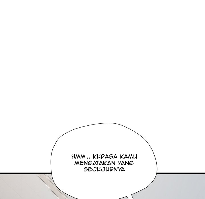 Block 69 - Chapter 58 56