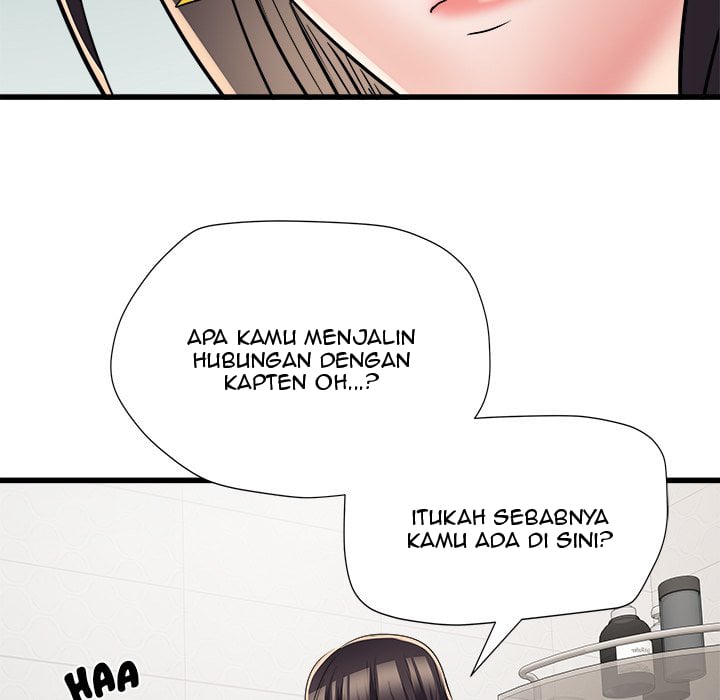 Block 69 - Chapter 58 43