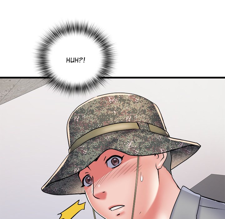 Block 69 - Chapter 58 88