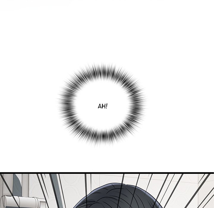 Block 69 - Chapter 58 7