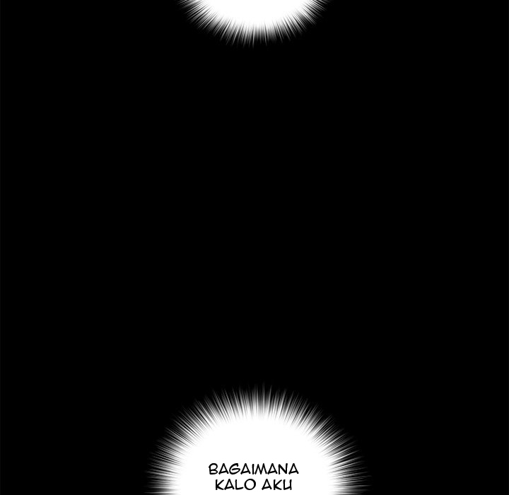 Block 69 - Chapter 58 137