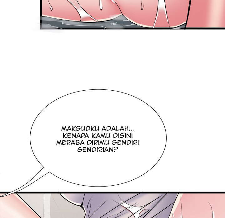 Block 69 - Chapter 58 37