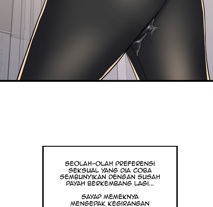 Block 69 - Chapter 58 103