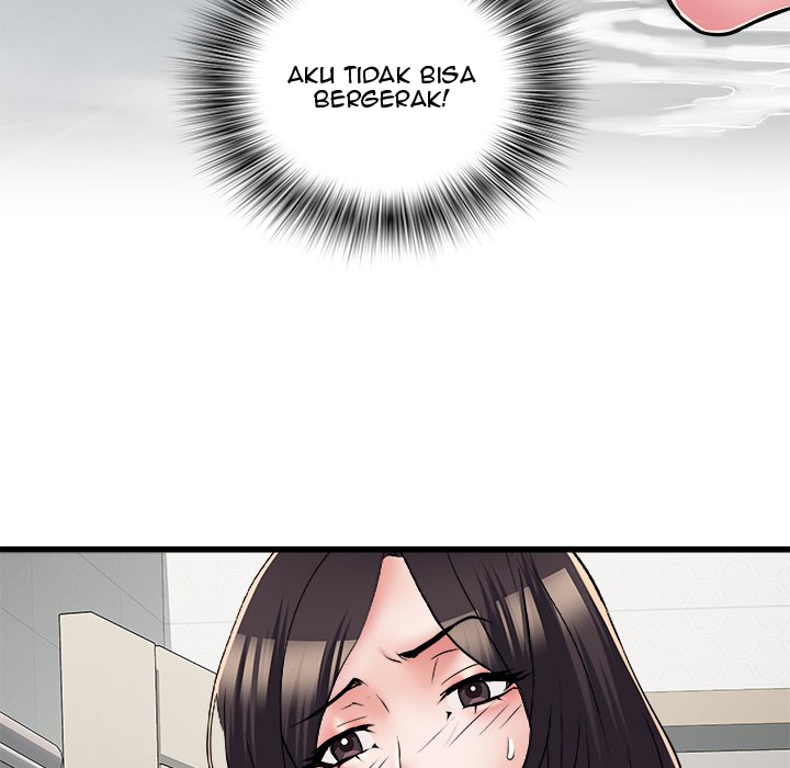 Block 69 - Chapter 58 22