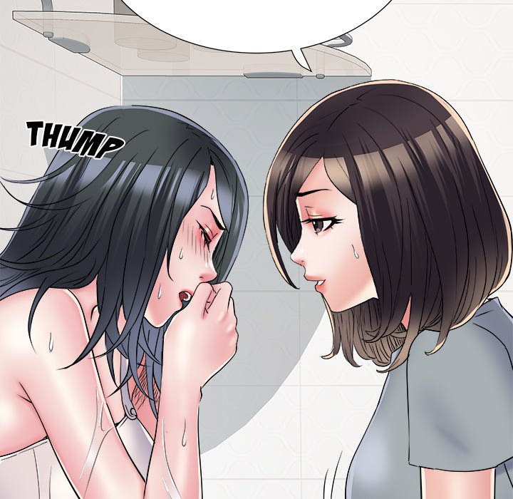 Block 69 - Chapter 58 40