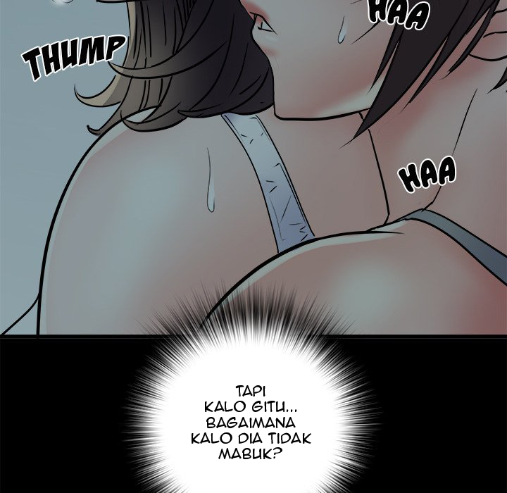 Block 69 - Chapter 58 125