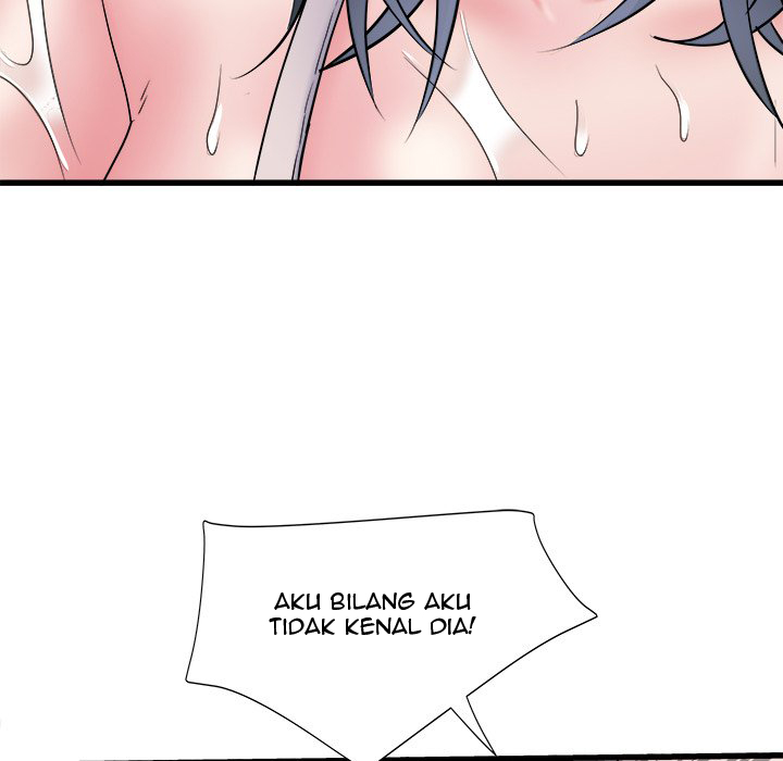 Block 69 - Chapter 58 54