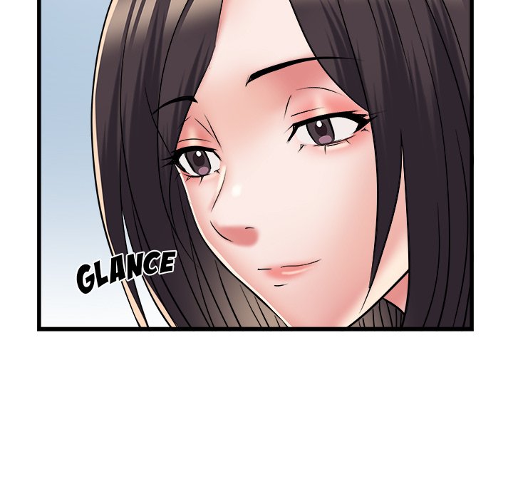 Block 69 - Chapter 58 32