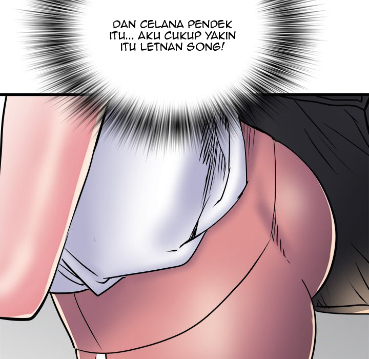 Block 69 - Chapter 58 92