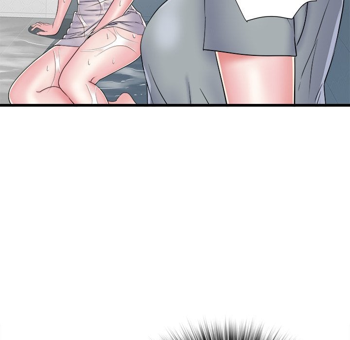 Block 69 - Chapter 58 62