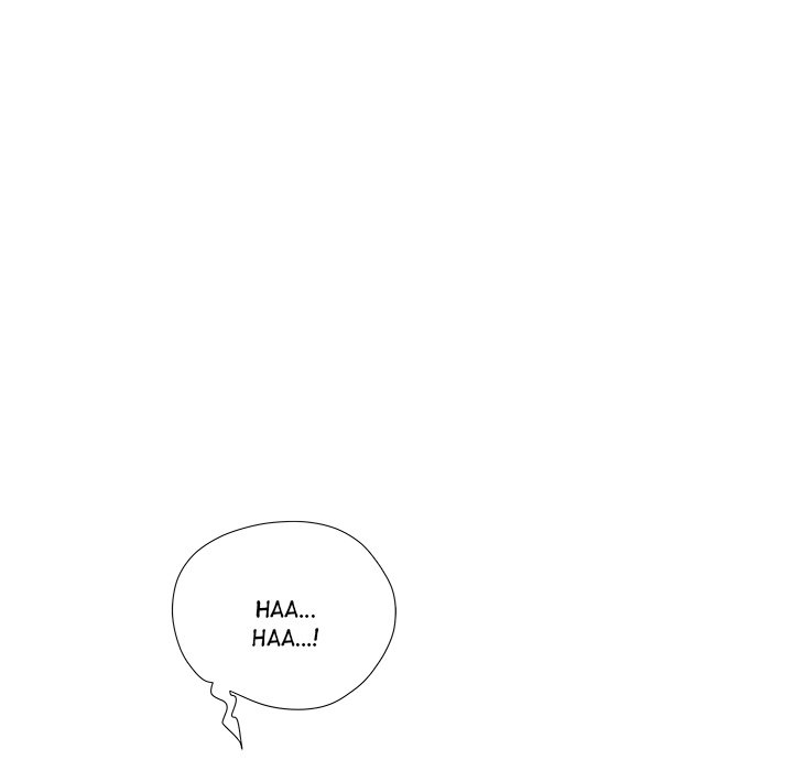 Block 69 - Chapter 58 51