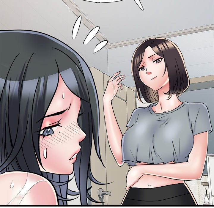 Block 69 - Chapter 58 57