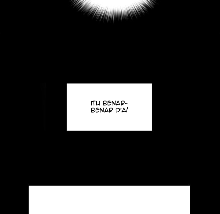 Block 69 - Chapter 58 116