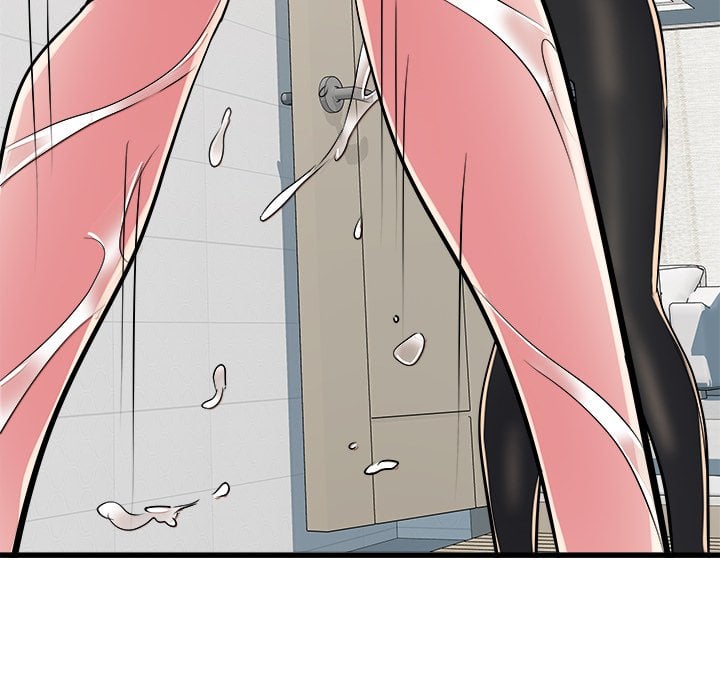 Block 69 - Chapter 58 17