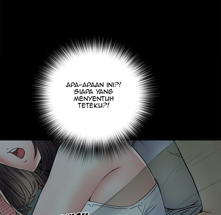 Block 69 - Chapter 58 114