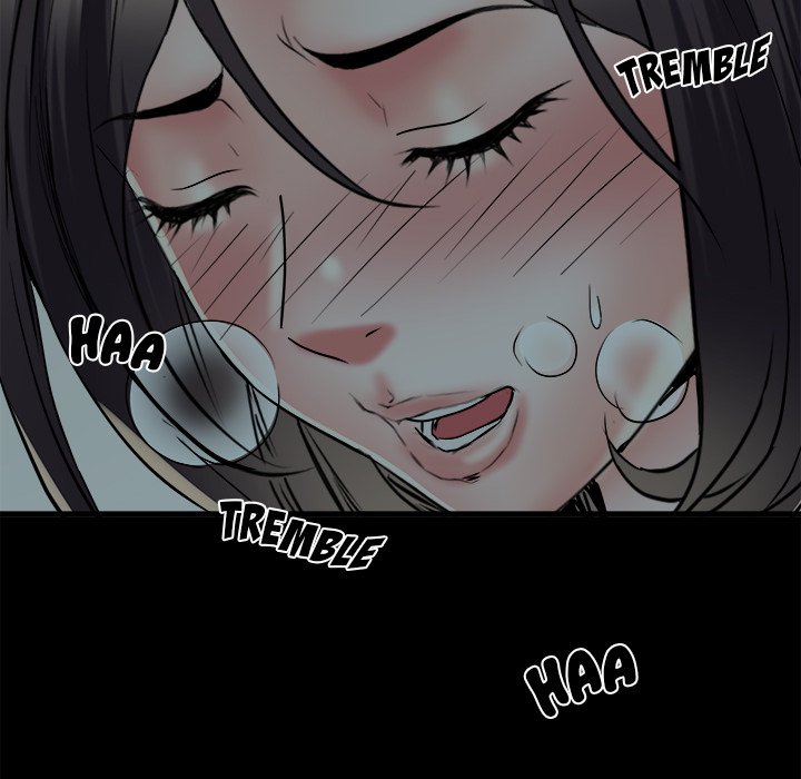 Block 69 - Chapter 58 131