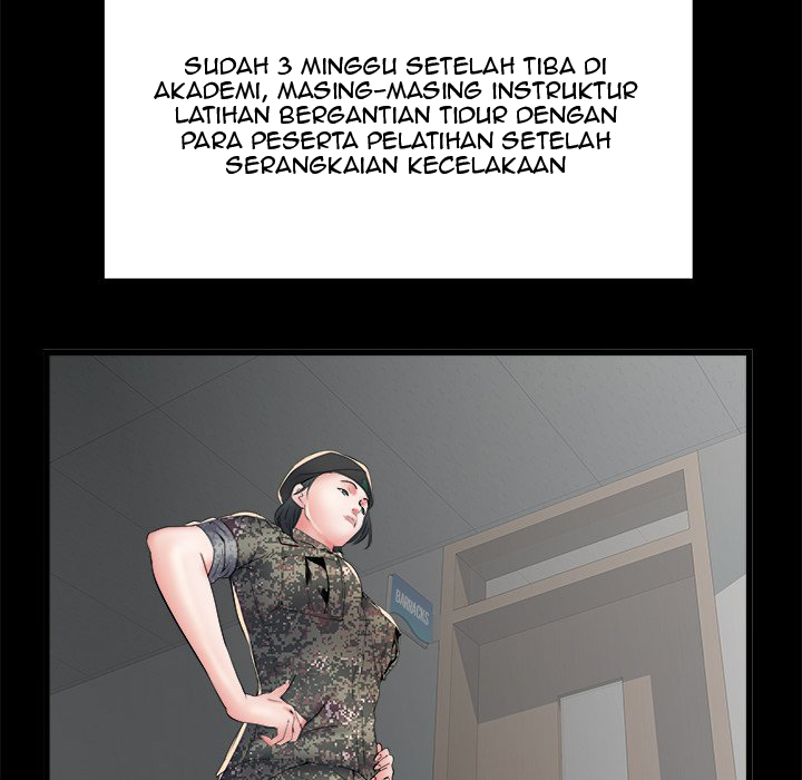 Block 69 - Chapter 58 117