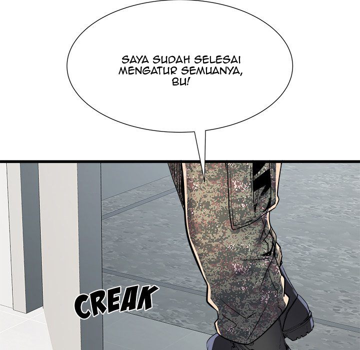 Block 69 - Chapter 58 59