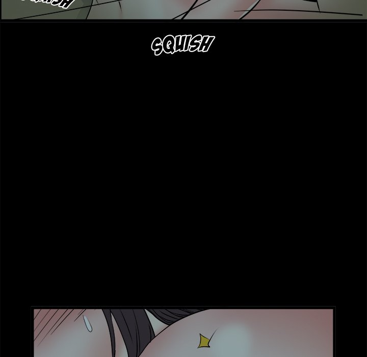 Block 69 - Chapter 58 128