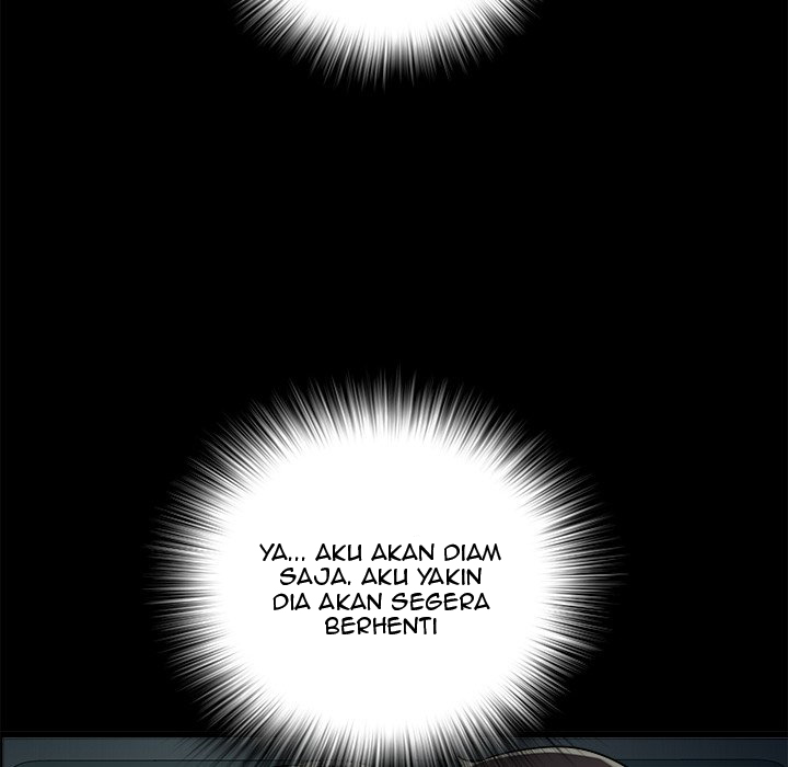 Block 69 - Chapter 58 126