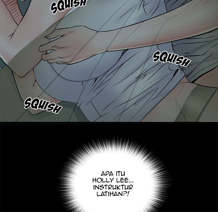 Block 69 - Chapter 58 115