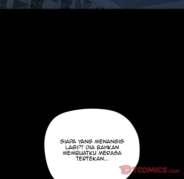 Block 69 - Chapter 58 109