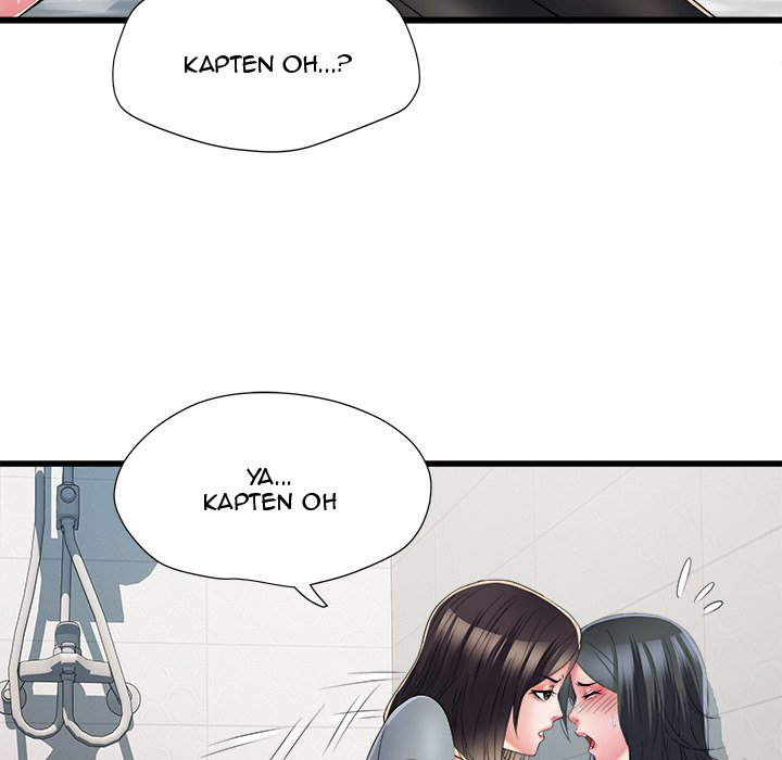 Block 69 - Chapter 58 45