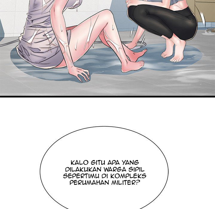 Block 69 - Chapter 58 27