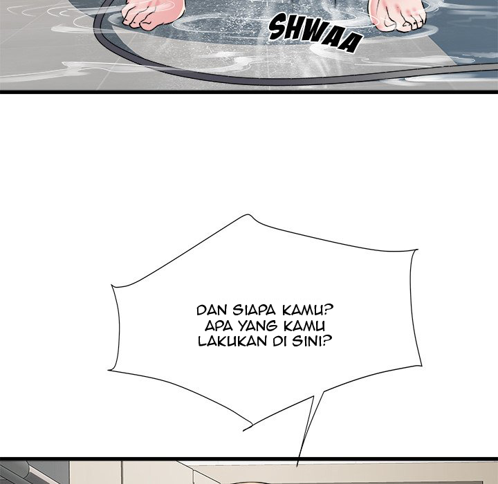 Block 69 - Chapter 58 13