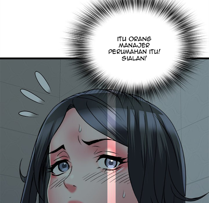 Block 69 - Chapter 58 63