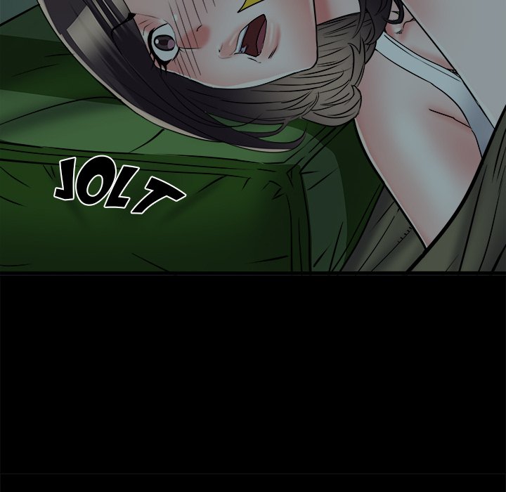 Block 69 - Chapter 58 113
