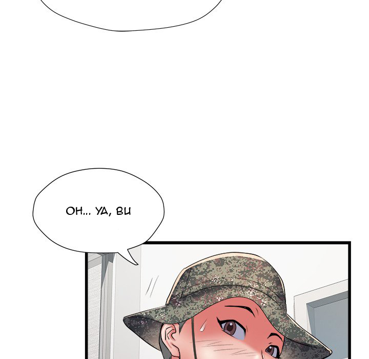 Block 69 - Chapter 58 70