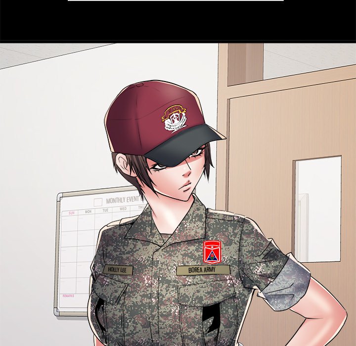 Block 69 - Chapter 58 119