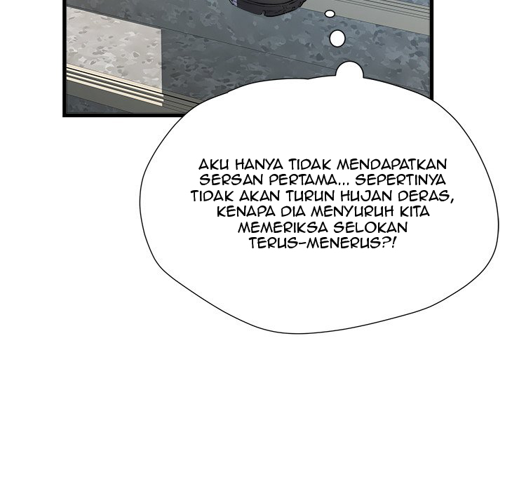 Block 69 - Chapter 58 87