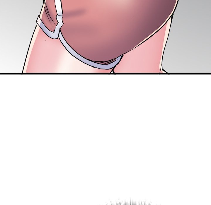 Block 69 - Chapter 58 93