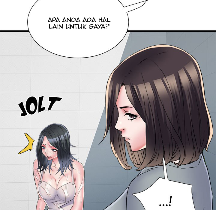 Block 69 - Chapter 58 61