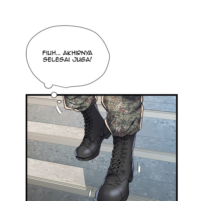 Block 69 - Chapter 58 86