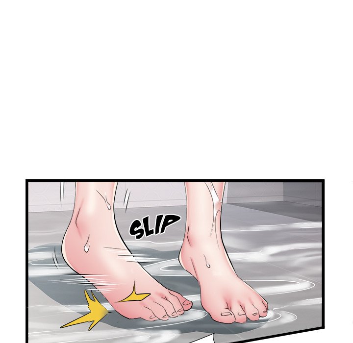 Block 69 - Chapter 58 18