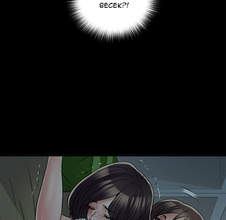 Block 69 - Chapter 58 138