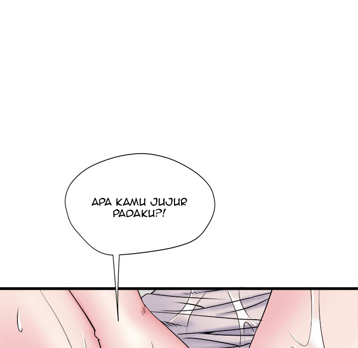 Block 69 - Chapter 58 47