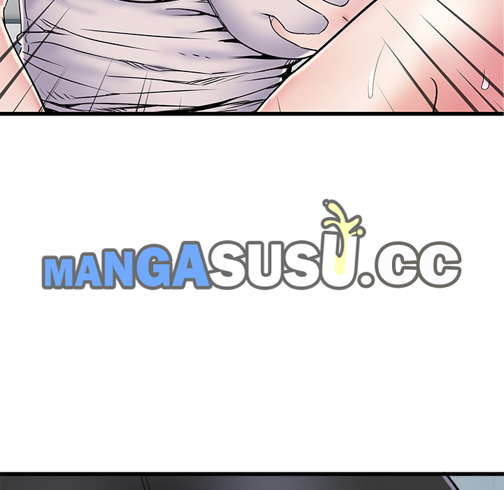 Block 69 - Chapter 58 9